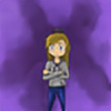 KitsyK's avatar