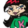 kitsykats's avatar
