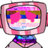 Kitt-Dopts's avatar