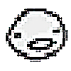 Kitt-ee's avatar