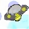 Kitt-Kumo's avatar