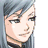 Kitt-Kuro's avatar
