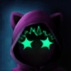 Kitt-Novem's avatar