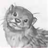 Kitt-Otter's avatar