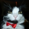 Kitt79's avatar