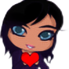 KittaCrafts's avatar