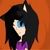 Kittandragon's avatar