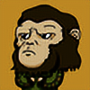KittanSeagull's avatar