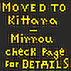 Kittara-mirrou-exe's avatar
