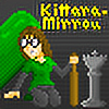 Kittara-Mirrou's avatar