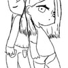 KittaraFae's avatar