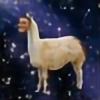 Kittasaur's avatar