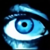 Kittaz's avatar