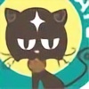 Kittchi's avatar