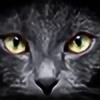 KitteeCat's avatar