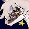 Kitteeth's avatar