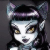 KitteezTimelessChaos's avatar