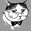 kittefive's avatar