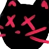 Kitteh-Chan's avatar