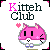 Kitteh-Club's avatar