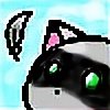 kitteh-feathers's avatar