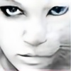 Kitteh-Pawz's avatar