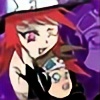 Kitteh-sama2's avatar