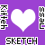 Kitteh-Sketchness's avatar