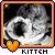 kitteh's avatar