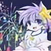 KittehFox's avatar