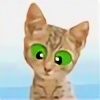kittehgoneAWOL's avatar