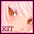 KittehKatBar's avatar