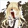 kittehkate's avatar