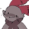 KittehKatPoodums's avatar
