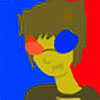 Kittehkats's avatar