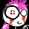 KittehKins's avatar