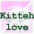 KittehLove's avatar