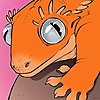 KittehMei's avatar