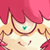 kittehmeow's avatar