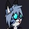KittehNoms's avatar