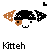 KittehtheKaliko's avatar