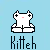 kittehwithawig's avatar