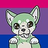 Kittei's avatar