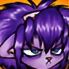 KittelKat's avatar