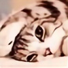 Kitten--Mittenz's avatar