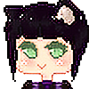 kitten-B's avatar