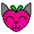 Kitten-Berry's avatar