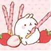 Kitten-Bubblepuff's avatar