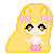 Kitten-BunBun's avatar