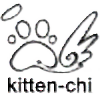 Kitten-Chi's avatar